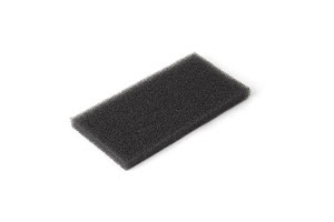 1695025 - Foam pre-filter for Invacare® Homefil®