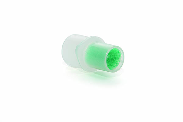 Hydro-Therm™ Micro HME