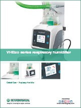 information-sheets-cc-vhb20.jpg