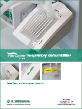 information-sheets-cc-intercooler.jpg