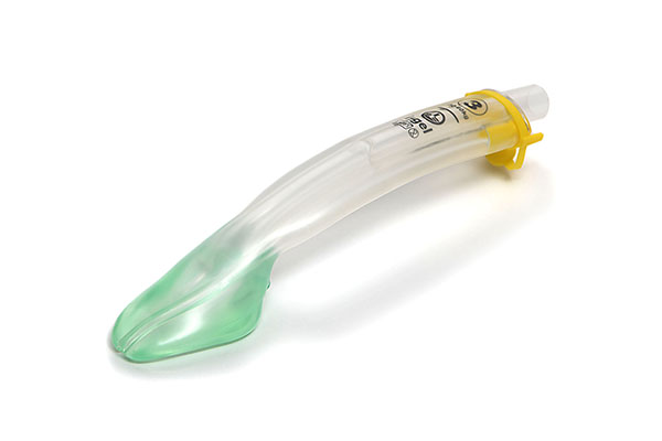 Intersurgical - I-gel® Supraglottic Airway