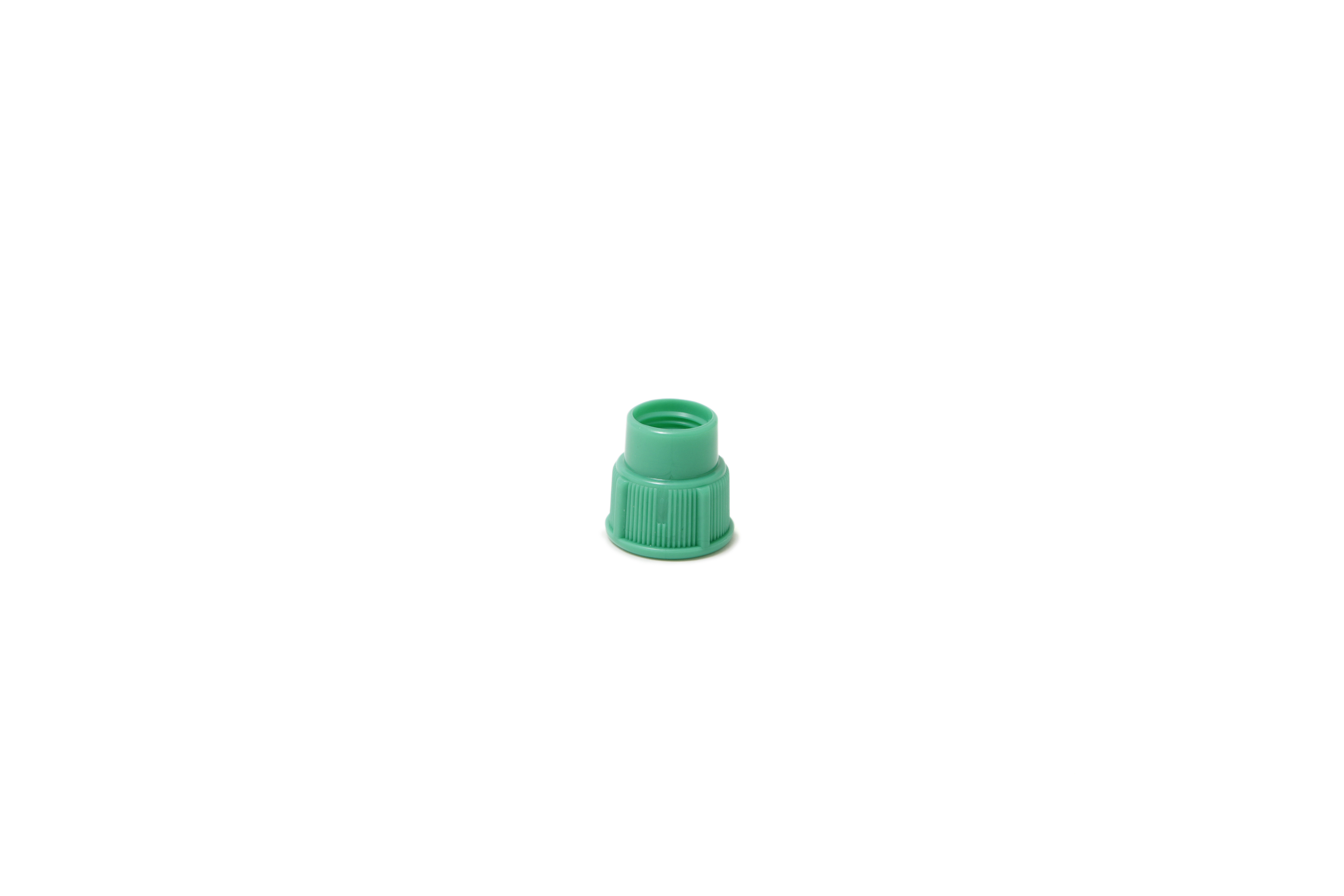 Sure-Loc™ flowmeter adaptor