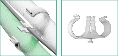 tube_management_website_page_tube_clips_images