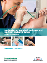Interguide_interform_information_sheet_image
