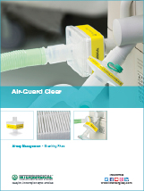 airguard_breathing_filter_information_sheet_image