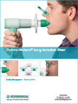 Pulmo_protect_information_sheet_image