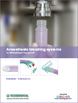breathing systems information sheet image