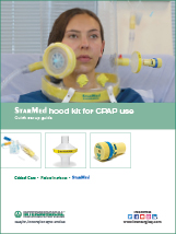 information sheet image
