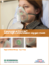 high con mask information sheet image