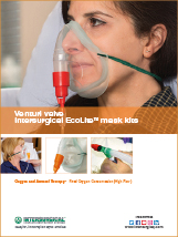 venturi information sheet image