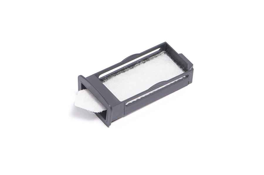 1695055 - DreamStation® 2 Disposable CPAP Foam Filter