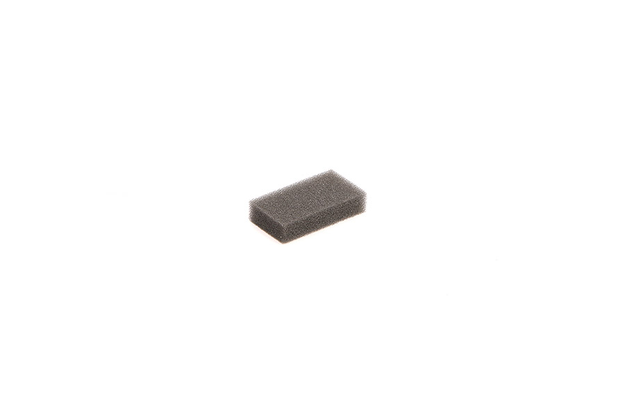 1695012 - Foam pre-filter for Respironics® M Series/PR One