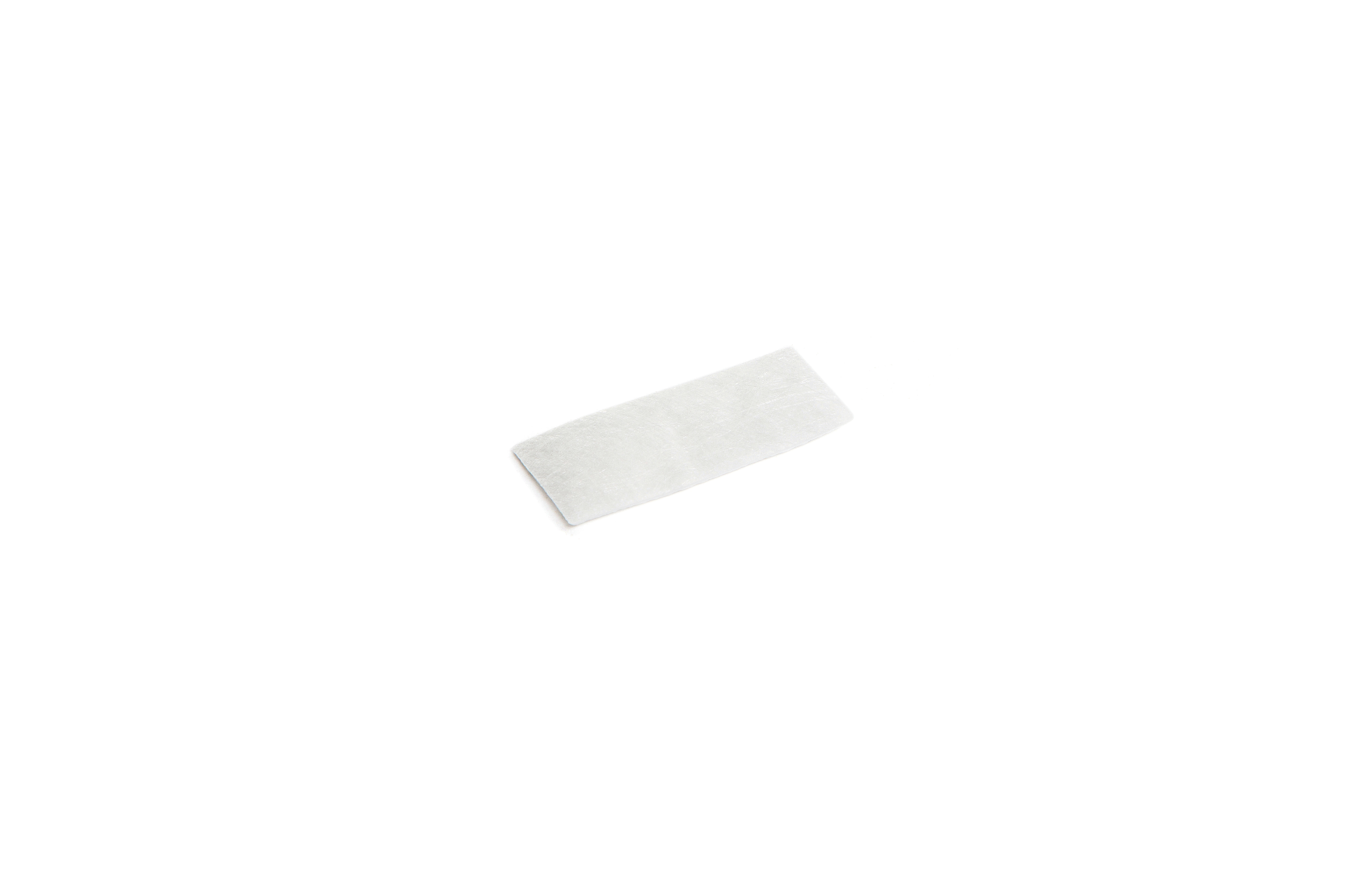 Intersurgical - HEPA filters, foam pre-filters and accessories for ...