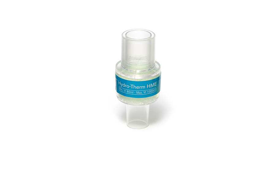 Hydro-Therm™ HME